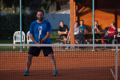 1_dvojice_sevnica_20241026_MINI800-029