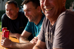 1_dvojice_sevnica_20241026_MINI800-032