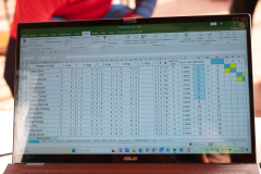 1_dvojice_sevnica_20241026_MINI800-034