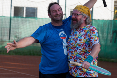 1_dvojice_sevnica_20241026_MINI800-035