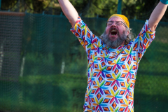 1_dvojice_sevnica_20241026_MINI800-036