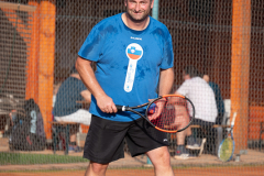 1_dvojice_sevnica_20241026_MINI800-039