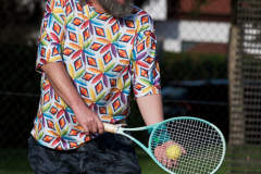 1_dvojice_sevnica_20241026_MINI800-041