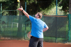 1_dvojice_sevnica_20241026_MINI800-042