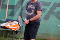 1_dvojice_sevnica_20241026_MINI800-043