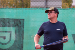 1_dvojice_sevnica_20241026_MINI800-044