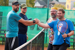 1_dvojice_sevnica_20241026_MINI800-045