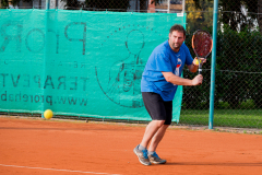 1_dvojice_sevnica_20241026_MINI800-047