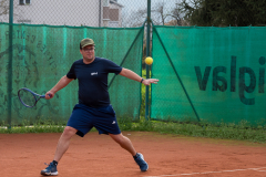 1_dvojice_sevnica_20241026_MINI800-048