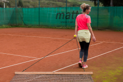 1_dvojice_sevnica_20241026_MINI800-049