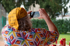 1_dvojice_sevnica_20241026_MINI800-051