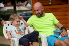 1_dvojice_sevnica_20241026_MINI800-052