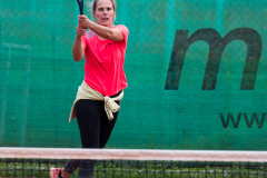 1_dvojice_sevnica_20241026_MINI800-053