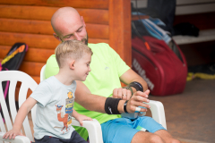 1_dvojice_sevnica_20241026_MINI800-056