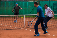 1_dvojice_sevnica_20241026_MINI800-057