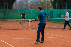 1_dvojice_sevnica_20241026_MINI800-058