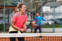 1_dvojice_sevnica_20241026_MINI800-059