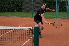 1_dvojice_sevnica_20241026_MINI800-060