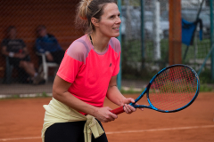 1_dvojice_sevnica_20241026_MINI800-062