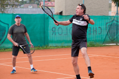 1_dvojice_sevnica_20241026_MINI800-063