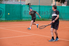 1_dvojice_sevnica_20241026_MINI800-064