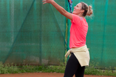 1_dvojice_sevnica_20241026_MINI800-066