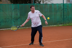 1_dvojice_sevnica_20241026_MINI800-067