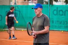 1_dvojice_sevnica_20241026_MINI800-068