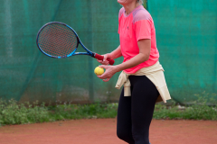 1_dvojice_sevnica_20241026_MINI800-070