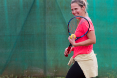 1_dvojice_sevnica_20241026_MINI800-073