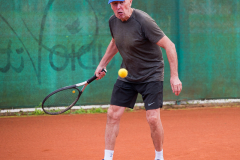 1_dvojice_sevnica_20241026_MINI800-075