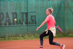 1_dvojice_sevnica_20241026_MINI800-076