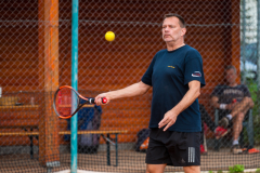 1_dvojice_sevnica_20241026_MINI800-077