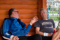 1_dvojice_sevnica_20241026_MINI800-078