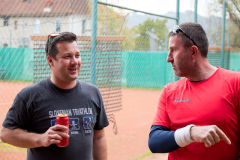 1_dvojice_sevnica_20241026_MINI800-079