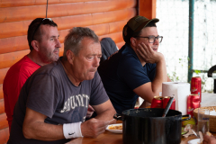 1_dvojice_sevnica_20241026_MINI800-080