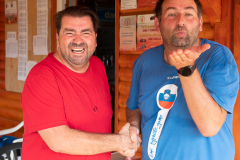 1_dvojice_sevnica_20241026_MINI800-084