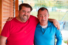 1_dvojice_sevnica_20241026_MINI800-086