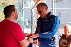 1_dvojice_sevnica_20241026_MINI800-087