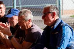 1_dvojice_sevnica_20241026_MINI800-088