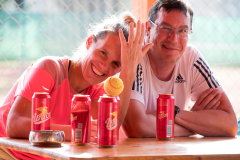 1_dvojice_sevnica_20241026_MINI800-090