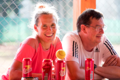 1_dvojice_sevnica_20241026_MINI800-092