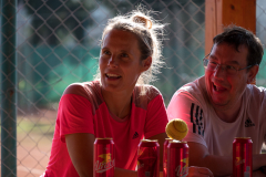 1_dvojice_sevnica_20241026_MINI800-094