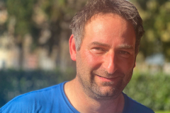 1_dvojice_sevnica_20241026_MINI800-097