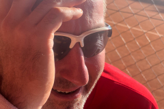 1_dvojice_sevnica_20241026_MINI800-099