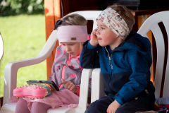 1_dvojice_sevnica_20241026_MINI800-100