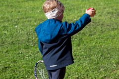 1_dvojice_sevnica_20241026_MINI800-101