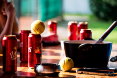 1_dvojice_sevnica_20241026_MINI800-103