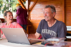 1_dvojice_sevnica_20241026_MINI800-104