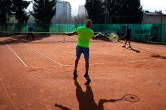 1_dvojice_sevnica_20241026_MINI800-105